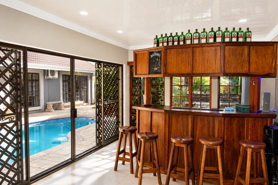 5 Bedroom Property for Sale in Wilkoppies North West